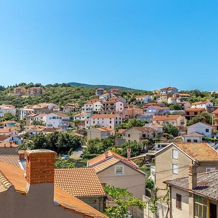 Tin 1 Apartment Vrbnik  Luaran gambar